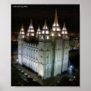 Zoek naar provo posters Lds