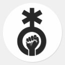Zoek naar vuisten stickers Trots