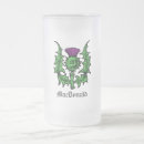 Zoek naar scottish thistle mokken Schotse distel