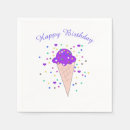 Zoek naar kegelen servetten Kegels