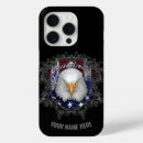 Zoek naar merica iphone hoesjes Patriottisch