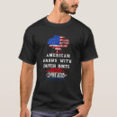 Zoek naar nederlandse amerikaan tshirts Groeit