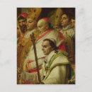 Zoek naar keizer napoleon briefkaarten Louis