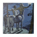 Zoek naar mythen tegels Mythisch