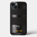 Zoek naar lens iphone hoesjes Camera