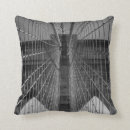 Zoek naar brooklyn new york kussens Manhattan