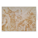 Zoek naar pandora doos Kwaadaardig