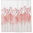 Zoek naar flamingo badkamer accessoires Koraal
