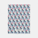 Zoek naar bulldog dekens Hondenliefhebber