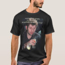 Zoek naar shane kleding Grappig