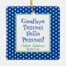 Zoek naar humor kerstdecoratie Citaat