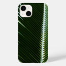 Zoek naar samsung galaxy s7 hoesjes Natuur