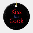Zoek naar kus ornamenten Koken