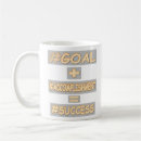 Zoek naar equation mokken Inspiratie