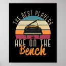 Zoek naar piano speler posters Muziek