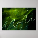 Zoek naar algen posters Groen