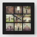 Zoek naar instagram klokken Koppel