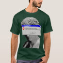 Zoek naar mona kleding 2025