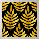 Zoek naar strand cartoon posters Abstract