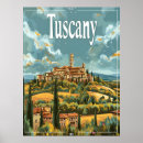 Zoek naar italiaans dorp posters Tovenares