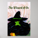 Zoek naar witch posters Fantasie