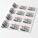 Zoek naar classic car cadeaupapier Voor iedereen