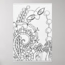 Zoek naar motten posters Voor kinderen