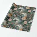 Zoek naar paard cadeaupapier Voor kinderen