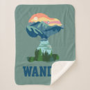 Zoek naar tent dekens Pinda