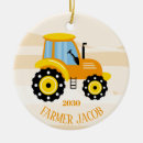 Zoek naar tractor ornamenten Ranch