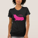 Zoek naar cute dames tshirts Vrouwen