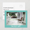 Zoek naar housewarming briefkaarten Nieuw huis