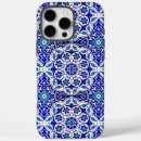 Zoek naar ottoman iphone hoesjes Iznik