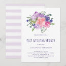 Zoek naar fresia posters Bloemen