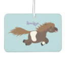 Zoek naar paard auto interieur accessoires Equine