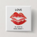 Zoek naar kiss buttons Romance