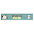 Zoek naar dierenarts naambordjes Schattig