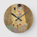 Zoek naar oostenrijk klokken Jugendstil