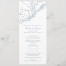 Zoek naar charleston briefkaarten Gast