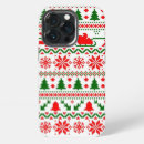 Zoek naar het breien iphone hoesjes Feestelijk