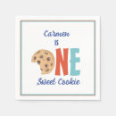 Zoek naar kleurrijk servetten Rood