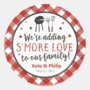 Zoek naar bbq stickers Voor iedereen