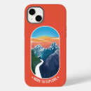 Zoek naar vintage reis iphone hoesjes Vakantie