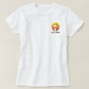 Zoek naar beagle dames tshirts Snoopy