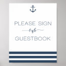 Zoek naar gast boek posters Onze