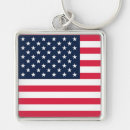 Zoek naar amerikaans sleutelhangers Amerikaanse vlag
