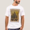 Zoek naar ucb kleding Geschiedenis