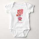 Zoek naar flamingo babykleding Hawaï