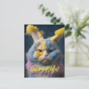 Zoek naar funny easter briefkaarten Voor iedereen