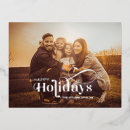 Zoek naar family briefkaarten Elk persoon